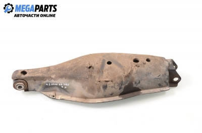 Носач / щанга за Mercedes-Benz E-Class Sedan (W210) (06.1995 - 08.2003), седан, позиция: задна, лява