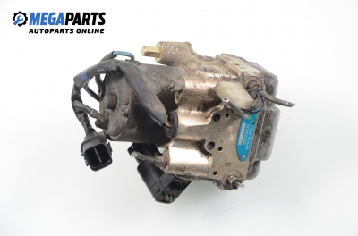 Помпа ABS за Mitsubishi Pajero II SUV (12.1990 - 10.1999), № MR129600