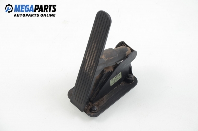 Потенциометър газ  за Smart City-Coupe 450 (07.1998 - 01.2004), № Bosch 0 280 752 226