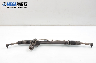 Хидравлична рейка за Volkswagen Passat Sedan B5.5 (10.2000 - 12.2005), седан