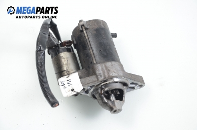 Стартер за Scion xA Hatchback (2004 - 2006) 1.5L, 105 к.с.