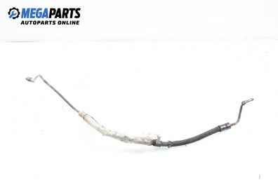 Хидравлична тръба за Ford Mondeo II Estate (08.1996 - 09.2000) 1.8 TD, 90 к.с.