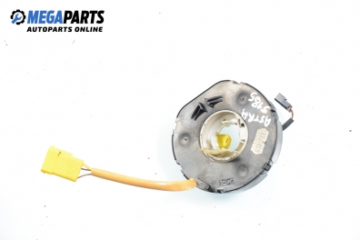 Лентов кабел за Airbag за Opel Astra F Estate (09.1991 - 01.1998)