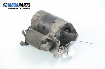 Стартер за Renault Megane Scenic (10.1996 - 12.2001) 1.6 e (JA0F), 90 к.с.
