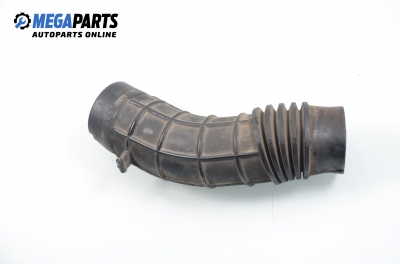 Въздуховод за Fiat Bravo I Coupe (1995-10-01 - 2001-10-01) 1.6 16V (182.AB), 103 к.с.