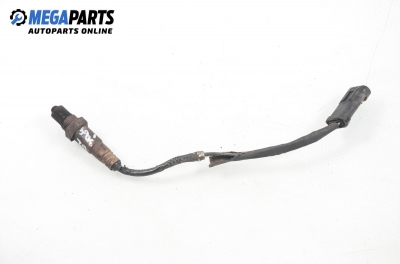 Ламбда сонда  за Renault Laguna II Hatchback (03.2001 - 12.2007) 2.0 16V IDE (BG0N), 140 к.с.