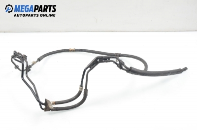 Хидравлични маркучи за Citroen C5 I Sedan (03.2001 - 03.2005) 1.8 16V (DC6FZB, DC6FZE), 115 к.с.