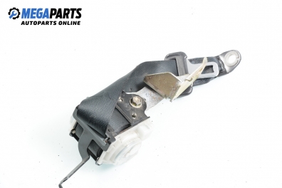 Предпазен колан за Toyota Avensis Liftback II (04.2003 - 11.2008), 4+1 вр., позиция: средна