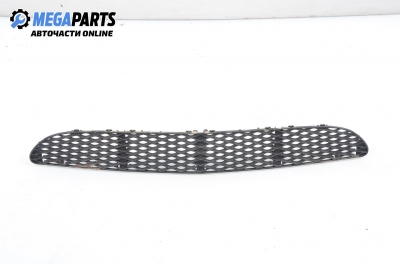 Решетка за Mercedes-Benz E-Class Estate (S211) (03.2003 - 07.2009), комби