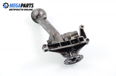 Маслена помпа за Mercedes-Benz S-Class Sedan (W140) (02.1991 - 10.1998) S 350 Turbo-D (140.134), 150 к.с.