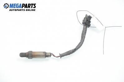 Ламбда сонда  за Renault Megane Scenic (10.1996 - 12.2001) 1.6 e (JA0F), 90 к.с.