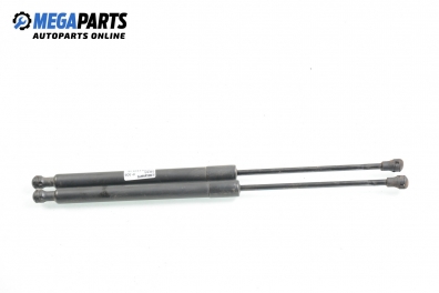 Амортисьор за багажник/товарно пространство за Peugeot 308 Hatchback (09.2007 - 12.2016)