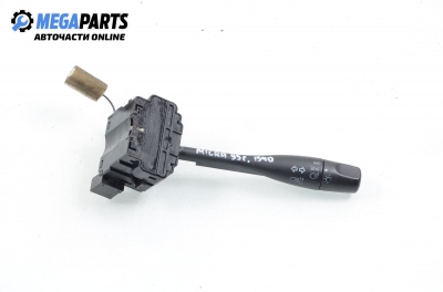 Лостче за светлини за Nissan Micra II Hatchback (01.1992 - 02.2003)