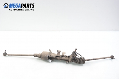 Хидравлична рейка за Peugeot 306 Hatchback (01.1993 - 10.2003), хечбек