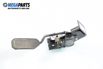 Потенциометър газ  за Toyota Avensis Liftback II (04.2003 - 11.2008)