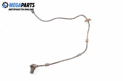 Датчик за колянов вал за Mercedes-Benz E-Class Sedan (W210) (06.1995 - 08.2003) E 200 (210.035), 136 к.с.