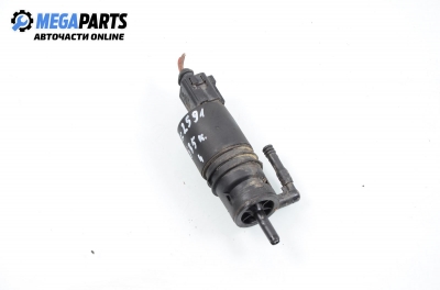 Помпичка за чистачки за Audi A8 Sedan II (10.2002 - 07.2010)