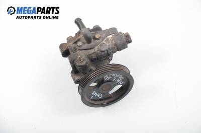 Хидравлична помпа за Mitsubishi Pajero II SUV (12.1990 - 10.1999)