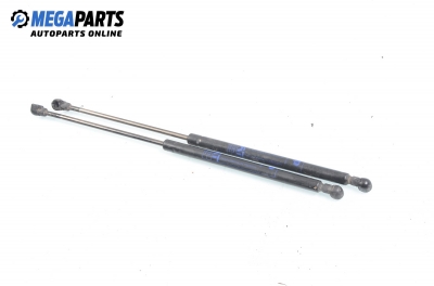 Амортисьор за багажник/товарно пространство за Seat Ibiza II Hatchback (03.1993 - 05.2002), № 6K6827550A