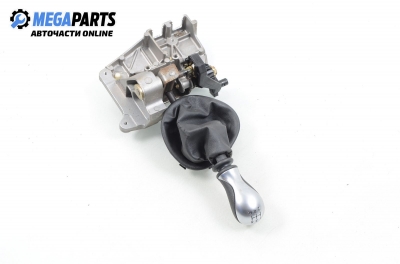 Скоростен лост (за превключване) за Citroen Xsara Picasso (09.1999 - 06.2012)