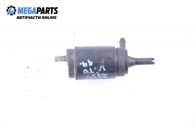 Помпичка за чистачки за Mercedes-Benz Vito Bus (638) (02.1996 - 07.2003)