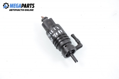 Помпичка за чистачки за Audi A8 Sedan II (10.2002 - 07.2010)