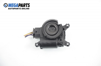 Моторче клапа парно за Opel Astra H Hatchback (01.2004 - 05.2014) 1.4, 90 к.с.