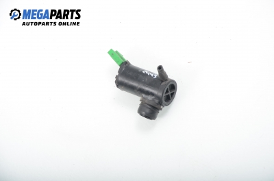 Помпичка за чистачки за Mitsubishi Pajero II SUV (12.1990 - 10.1999)