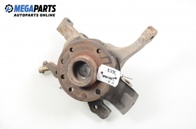 Шенкел главина за Opel Zafira A Minivan (04.1999 - 06.2005), позиция: предна, лява