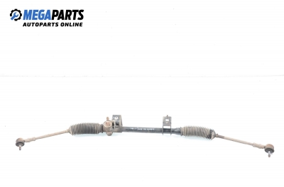 Механична рейка за Ford Fiesta III Hatchback (01.1989 - 01.1997)