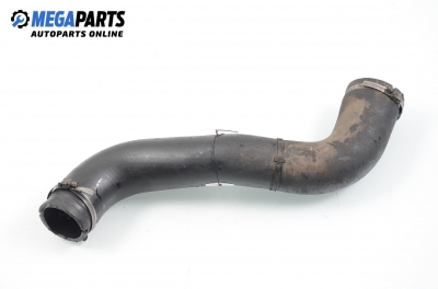 Маркуч турбо за Renault Megane Scenic (10.1996 - 12.2001) 1.9 dT (JA0K, JA0Y), 90 к.с.