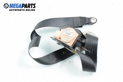 Предпазен колан за Toyota Avensis Liftback II (04.2003 - 11.2008)