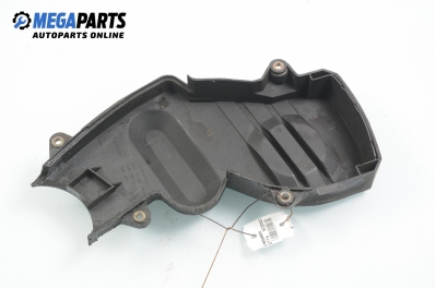 Капак ангренажен ремък за Renault Megane Scenic (10.1996 - 12.2001) 1.6 e (JA0F), 90 к.с.
