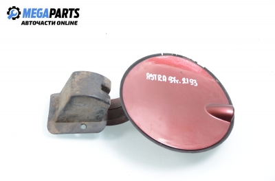 Вратичка резервоар за Opel Astra F Estate (09.1991 - 01.1998), комби