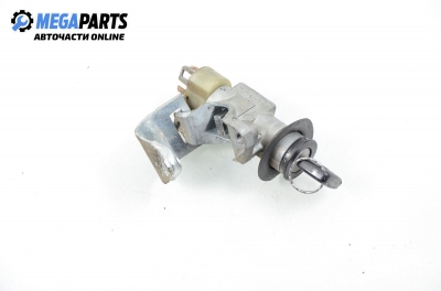 Контактен ключ за Opel Astra F Hatchback (09.1991 - 01.1998)