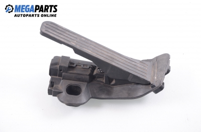 Потенциометър газ  за Volkswagen Golf V Hatchback (10.2003 - 02.2009), № 1K2 721 503 J
