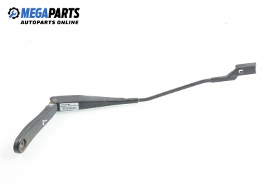 Рамо на чистачка за Ford Mondeo IV Hatchback (03.2007 - 01.2015), позиция: дясна