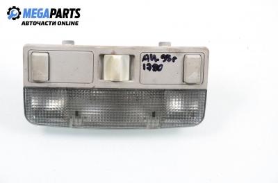 Плафон за Audi A4 Sedan B5 (11.1994 - 09.2001)