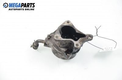 Вакуум помпа за Renault Megane Scenic (10.1996 - 12.2001) 1.9 dT (JA0K, JA0Y), 90 к.с.