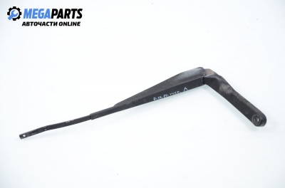 Рамо задна чистачка за Renault 19 I Hatchback (01.1988 - 09.1994), позиция: предна, лява