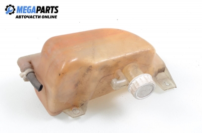 Казанче за антифриз за Nissan Micra II Hatchback (01.1992 - 02.2003) 1.0 i 16V, 54 к.с.