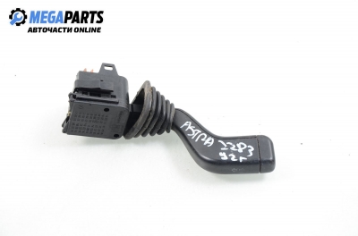 Лостче за светлини за Opel Astra F Hatchback (09.1991 - 01.1998)