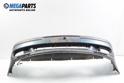 Предна броня за Renault Laguna I Hatchback (11.1993 - 08.2002), хечбек, позиция: предна