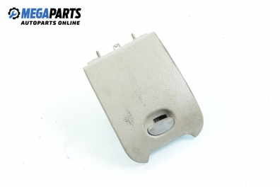 Капак за жабка за Citroen C5 I Sedan (03.2001 - 03.2005)