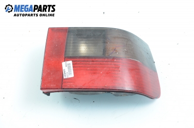 Стоп за Seat Ibiza II Hatchback (03.1993 - 05.2002), хечбек, позиция: дясна, Hella