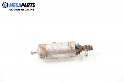 Бензинова помпа за Mercedes-Benz E-Class Sedan (W210) (06.1995 - 08.2003) E 200 (210.035), 136 к.с.