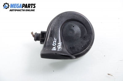 Клаксон за Audi A4 Avant B6 (04.2001 - 12.2004)