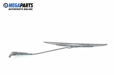 Рамо на чистачка за Opel Astra F Estate (09.1991 - 01.1998), позиция: лява
