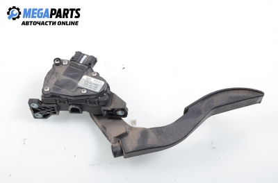 Потенциометър газ  за Audi A4 Avant B6 (04.2001 - 12.2004), № 8EI 721 523