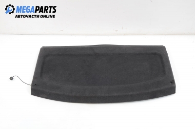 Кора багажник за Volkswagen Golf V Hatchback (10.2003 - 02.2009)
